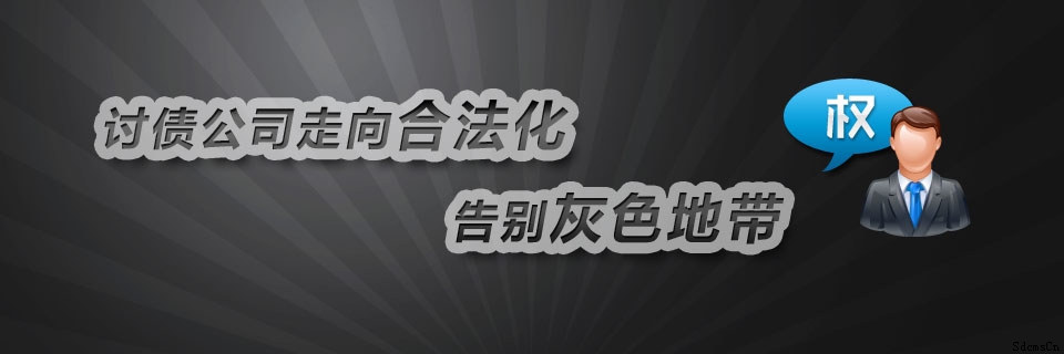 乳名簽署的借條有效嗎?