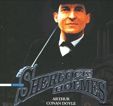 ����˽�˂�̽