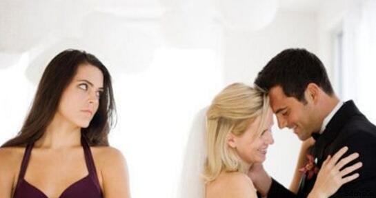 �����{�鹫˾