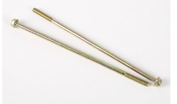 ��Ȧ�ݽz�S��