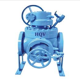 ʯ������y