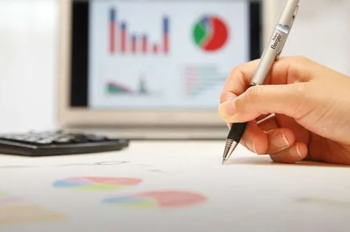 ����С�����������������̽�{��