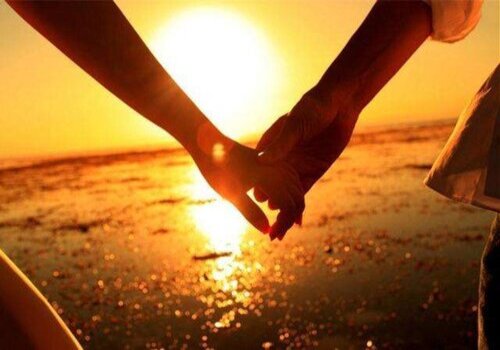 ���ݻ����{���̽��˾-�x��ǰ������D��ؔ�a1