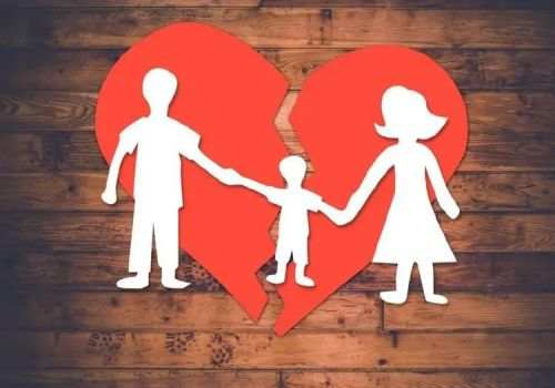 ���ݻ������{(di��o)��ȡ�C���Y(ji��)��ǰ�I�Ľ��y����x���w�l