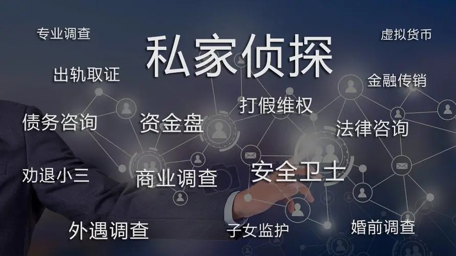 �����л�����̽��˾���x���μ��،�(du��)����������dȤ������ô�k