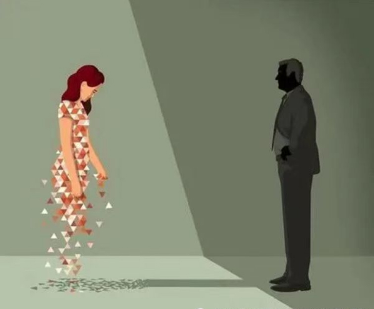 ���ݻ�����������̽�{�鹫˾�����˳�܉�����@3�N���F