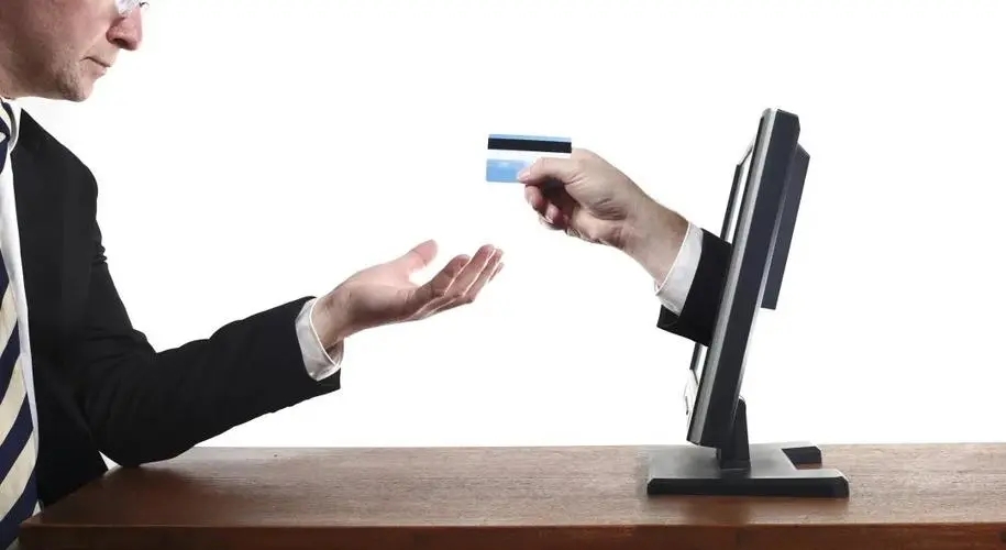 �����{�鹫˾���Vô�������롰�Y�����@�θ��飬�ŕ��е�5�����F