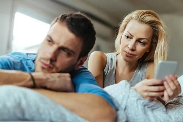 Ů���m����˽�҂�̽�᣿�������{(di��o)��ȡ�C��˾