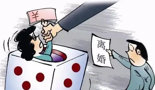 ���ݻ������{��ȡ�C�����ؔ�a�D�ƺϷ���