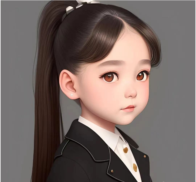 ����С�����������ȡ�C�����˻����������_�ӆ᣿