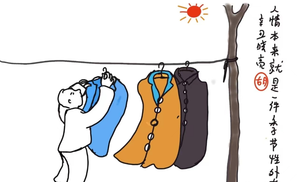 �������������{(di��o)�鹫˾�����(ji��n)��(sh��)�Ļ���������ξS�o(h��)