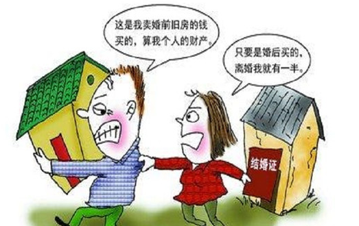 �����Ђ�̽�{�鹫˾���x��r���ָܷ��5�ؔ�a