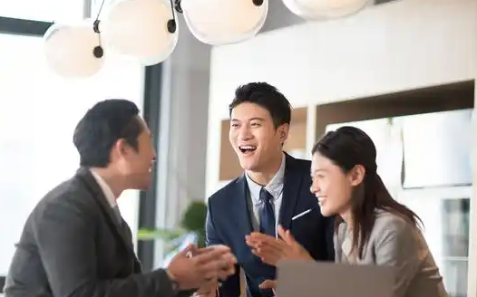 �����л������{��ȡ�C��˾�������^�����ֵܽ��ð������Æ�