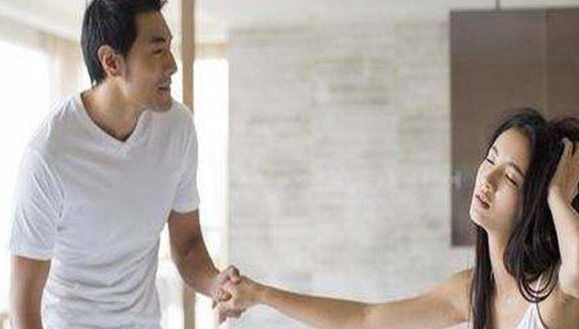 �����Ђ�̽�{�鹫˾���־ӝMһ�����һ�����x�����