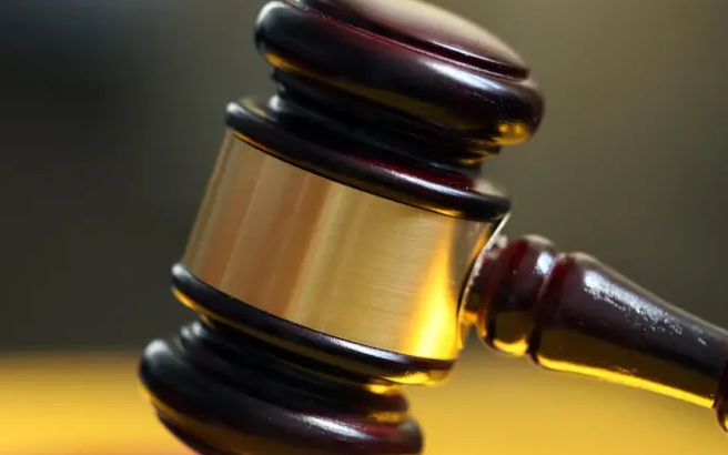 ������˽�҂�̽��˾���ַ�˯�㲻��־������V�x����Ԇ᣿