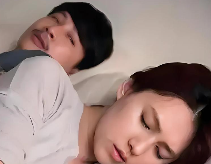 ������С���{�鹫˾��ԭ�����VС�������Ά�