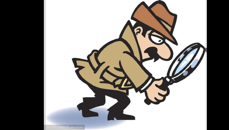 ���݂�̽�{����Ό��˲�ַ��