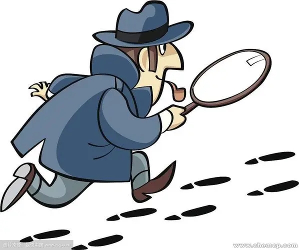 ί�М��݂�̽�{(di��o)���(hu��)���o(h��)�͑��[˽�᣿