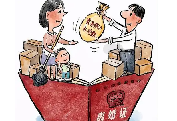 ����˽���{�鹫˾�����V�x��δ���x��Ҫ�^��òſ��Զ������V��