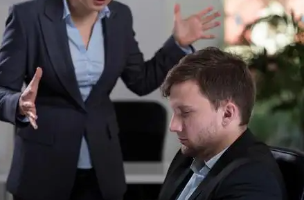 ����˽���{�鹫˾���յ���Ʊ���x�����D��ؔ�a��?