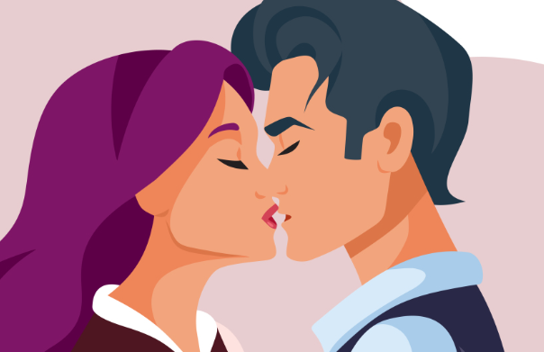 �����л����{�鹫˾���x��ɂ����ӷ��a��ô�нoŮ��